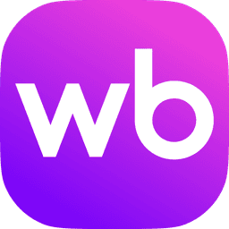 Wildberries