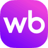 Wildberries